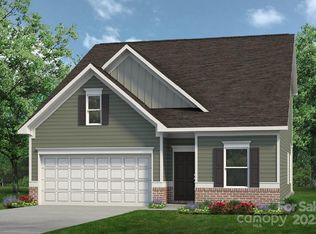 24 Wendall Ln, Concord, NC 28025