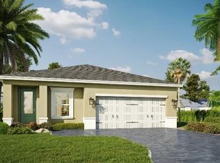 101 Elena Lavin Cir #1, Orlando, FL 32807