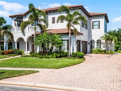 1417 Terralago Pl, Oviedo, FL, 32765