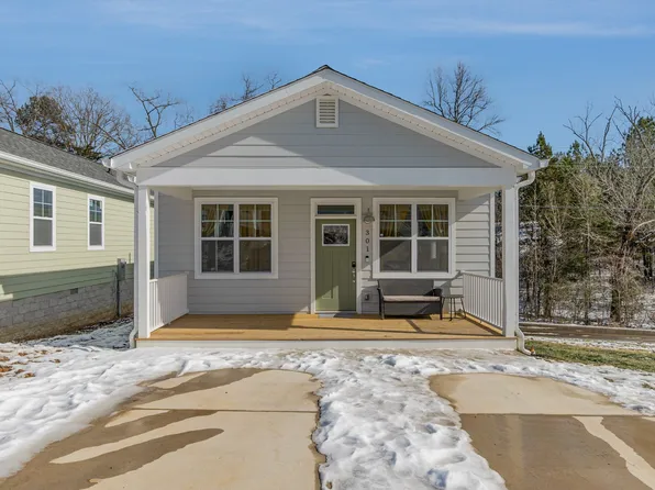 301 Fenbrook Way, Cookeville, TN 38501