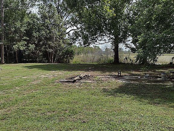 5th image of 18770 SE 21st Pl