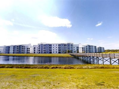 3150 Paradox Cir Unit 102, Kissimmee, FL, 34746