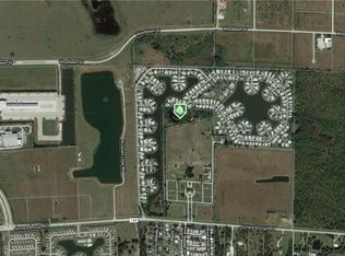 27300 Jones Loop Rd, Punta Gorda, FL 33982