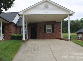 3900 Azalea Trl, Denver, NC 28037