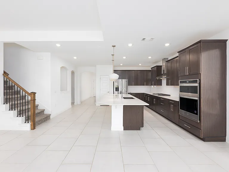 10408 Spanish Jennet Way — Photo 4