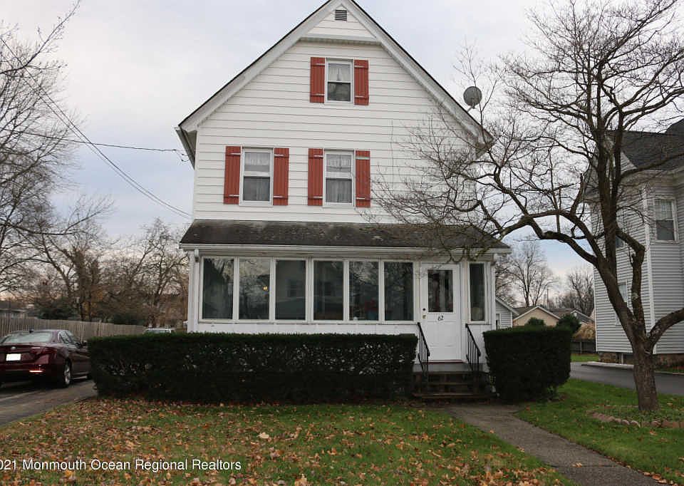 1st image of 62 W Hanover Ave