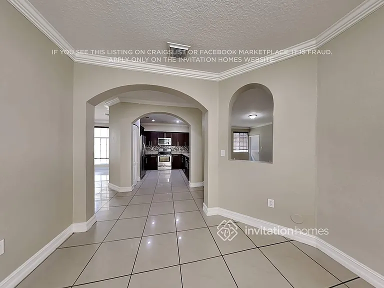 13982 SW 272nd St — Photo 8