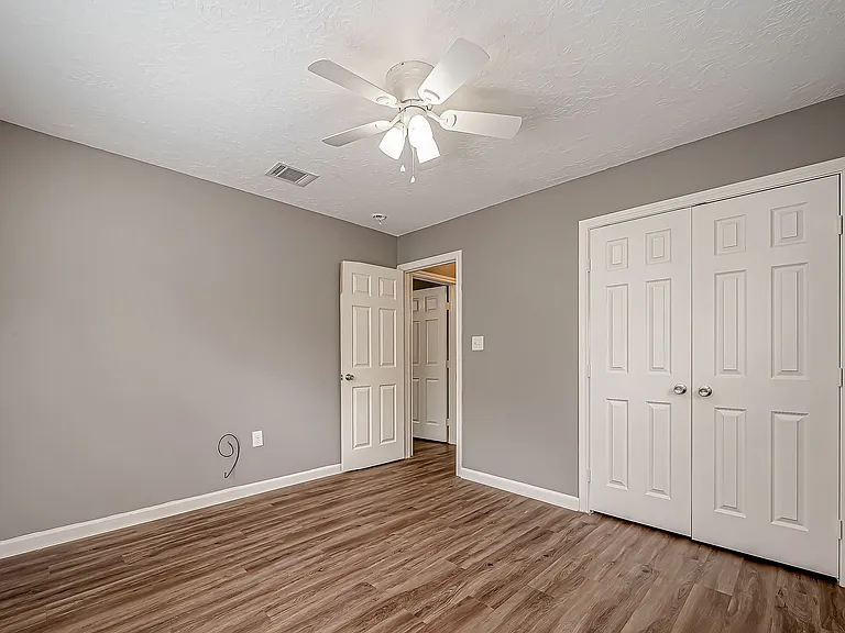 1513 George St — Photo 21