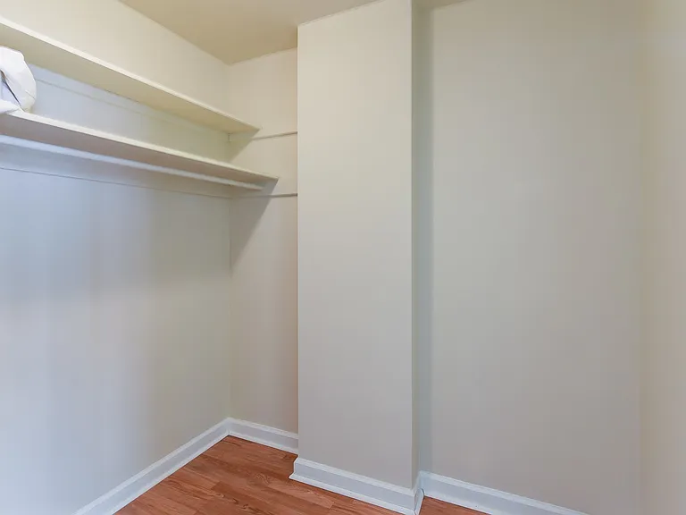 1121 Arlington Blvd #638 — Photo 10
