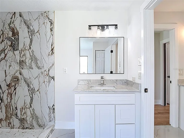 4072 Belmoor Dr — Photo 40