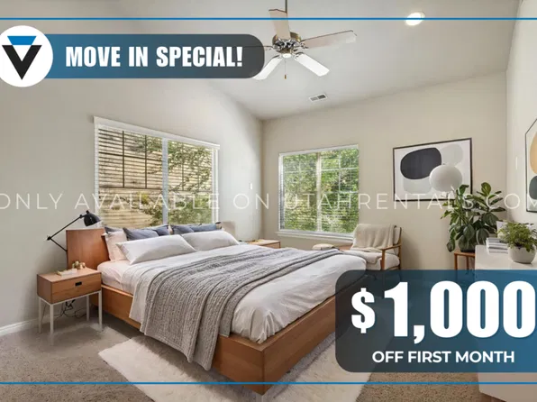 1043 Canyon Meadow Dr APT 7, Provo, UT 84606