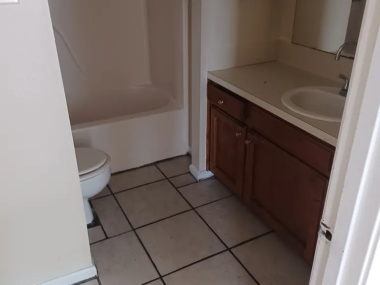 3431 Oneal Ln — Photo 13