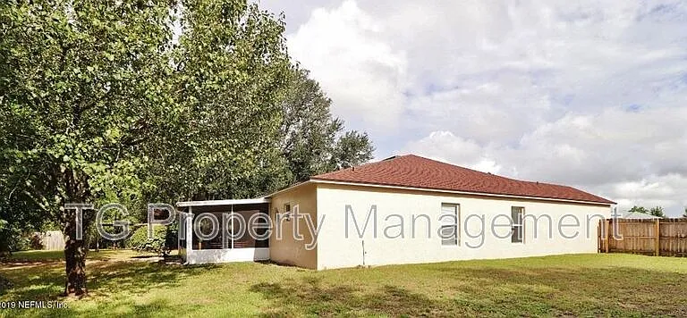 11034 Englenook Dr — Photo 20