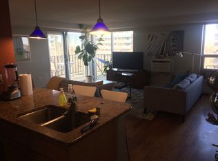 1150 S Vine St #6TH, Denver, CO 80210