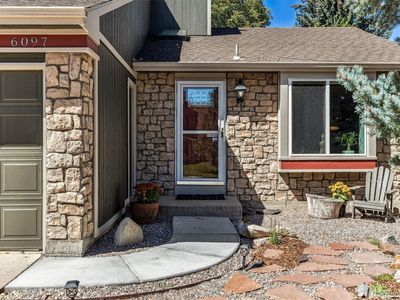 6097 S Pierson Street, Littleton, CO, 80127