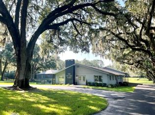 2260 SW 66th St, Ocala, FL 34476
