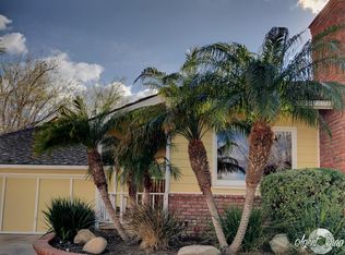 4856 Alamo St, Simi Valley, CA 93063