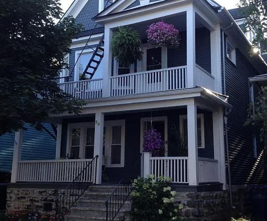 1st image of 54 Mariner St #2
