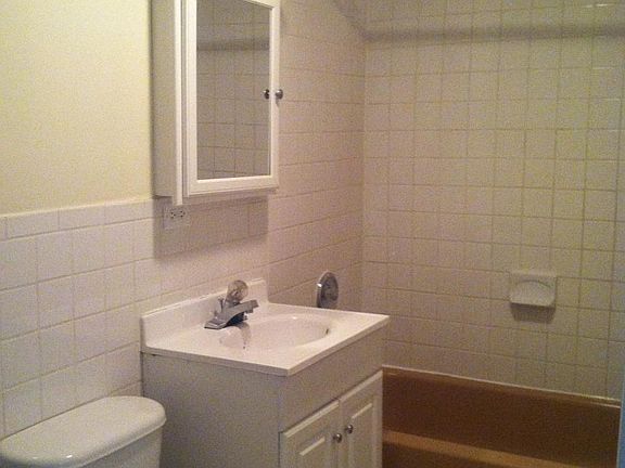 2nd image of 1232 Landon Ave