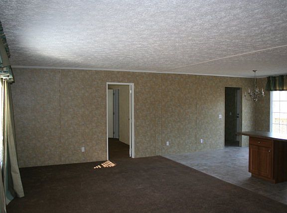 3rd image of 5086 Old Magnolia Ln