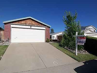 2nd image of 356 Hemphill Way