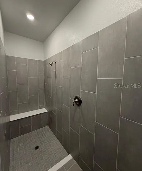 4325 Curacao Pl — Photo 9