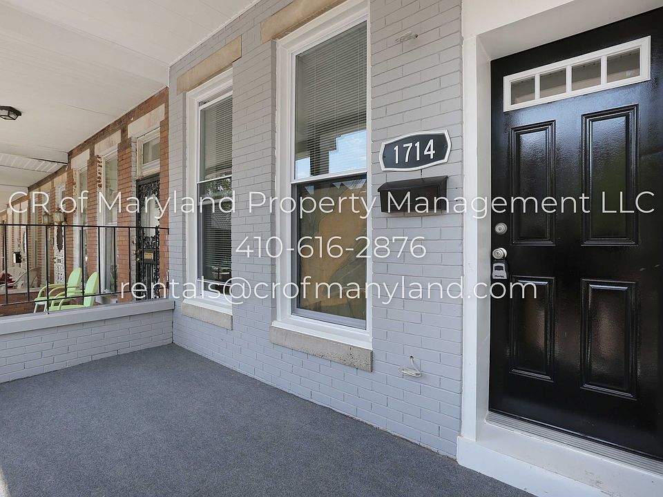 LOGO_1714_Ruxton_Avenue_002_08232022