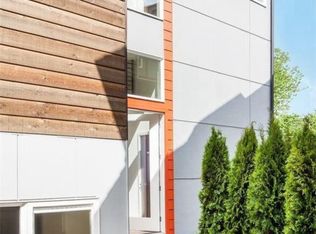 717 10th Ave E, Seattle, WA