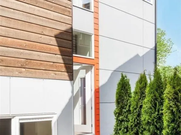 717 10th Avenue E, Seattle, WA 98102