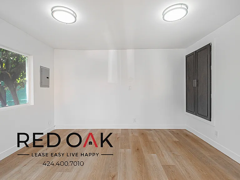 1431 N Hobart Blvd #1431 — Photo 6