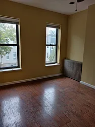 Rented by Block & Lot Real Estate