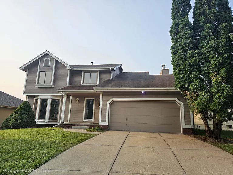 15057 Emmet St — Photo 1