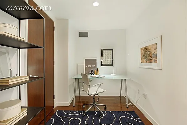 Sold by Corcoran | media 6
