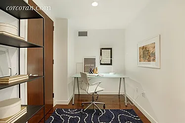 Sold by Corcoran