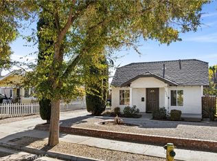 3368 Spruce St, Riverside, CA 92501