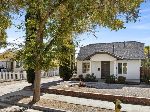 3368 Spruce St, Riverside, CA 92501