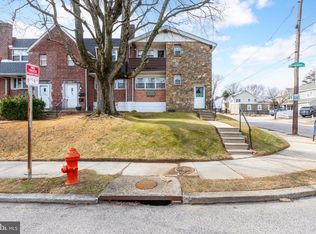 5448 Hermit Ter #2, Philadelphia, PA 19128