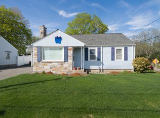 764 Benefit St, Pawtucket, RI 02861