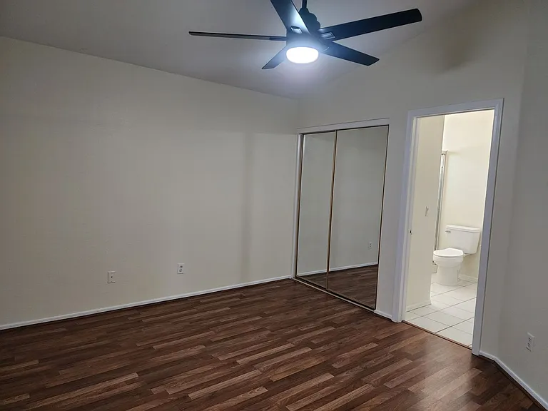 3002 E Amber Ridge Way — Photo 11