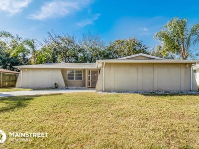 3433 Woodcock Dr, Holiday, FL, 34690