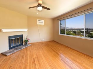 1672 Terrace Rd, Walnut Creek, CA 94597