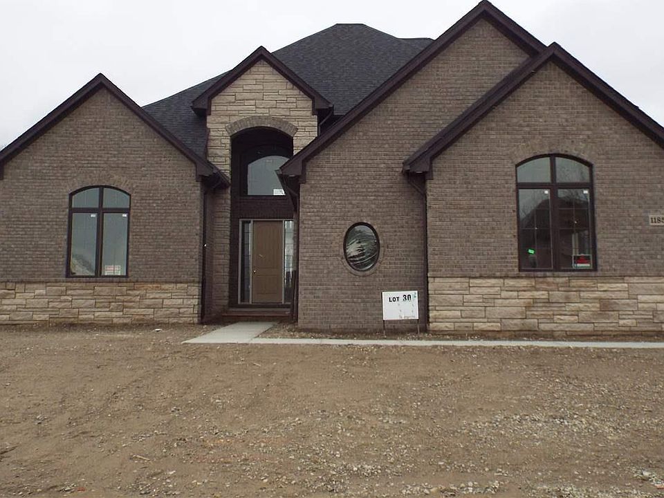 1st image of 11853 Forest Brook Dr
