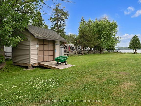 5th image of 120C Varty Lake Rd