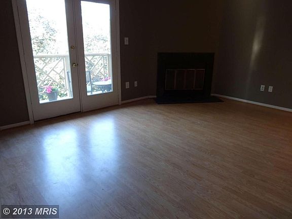 3rd image of 4712 Dorsey Hall Dr Unit 407