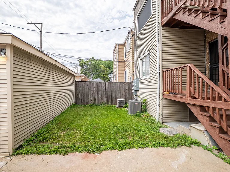 1640 N Linder Ave #2 — Photo 27