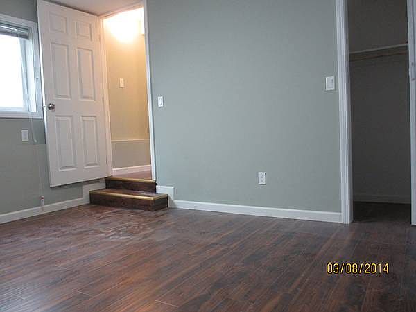 2nd image of 258 Saint Catherine Dr #A