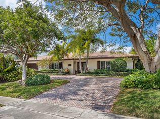 6071 NW 4th Ave, Boca Raton, FL 33487