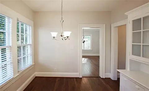 784 Briarcliff Rd NE #1 — Photo 8