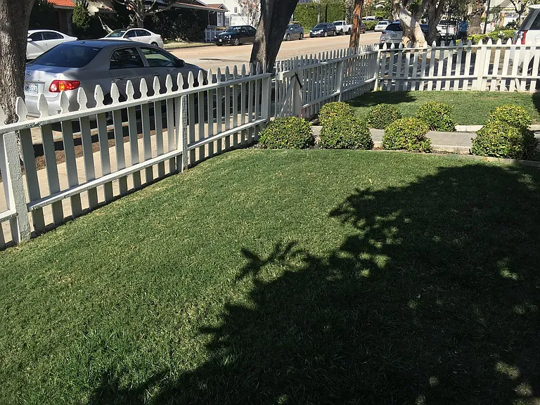 1121 Virginia Way — Photo 20