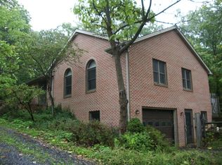 2552 Dove Landing Dr, Elkton, VA 22827